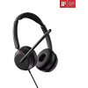Sennheiser Impact 860T ANC