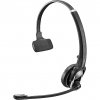 Sennheiser Impact DW Pro 1, DECT, ML