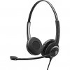 Sennheiser Impact SC 260, MS II, USB