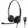 Sennheiser IMPACT SC 268