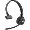 Sennheiser Impact SDW 30 HS, DECT
