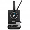 Sennheiser Impact SDW 5066, DECT