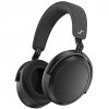 Sennheiser Momentum 4 Headphones