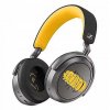 Sennheiser Momentum 4 Wireless 80th Anniversary Edition