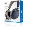 Sennheiser Momentum 4 Wireless Headphones