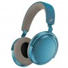 Sennheiser Momentum 4 Wireless Teal