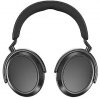 Sennheiser Momentum Wireless Headphones - Graphite