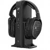 Sennheiser RS 175-U