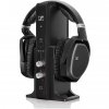 Sennheiser RS 195