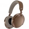 Sennheiser Słuchawki Sennheiser Momentum 4 Wireless Brown