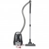 Severin BC 7030 czarny