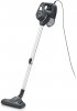 Severin CY 7080 Przewodowy odkurzacz pionowy czarny