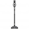 Severin HV 7155 czarny