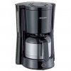 Severin KA 4835