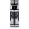 Severin KA 4853 FILKA inox