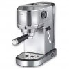 Severin KA 5997, Silver
