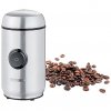 Severin Severin, 150 W, inox - Coffee and spice mill