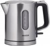 Severin WK 3401 srebrny