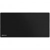 Sharkoon 1337 V2 Big, Black