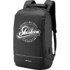 Sharkoon Backpack 16L, Black