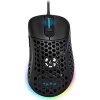 Sharkoon Light2 200 Gaming Mouse (Black)