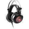 Sharkoon Skiller SGH30