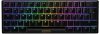 Sharkoon SKILLER SGK50 S4 Gaming