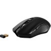 Sharkoon SKILLER SGM30W, gaming mouse black