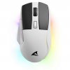 Sharkoon SKILLER SGM70W