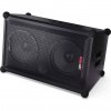 Sharp CP-LS200