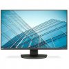 Sharp DD-EA271F, 27"