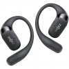 Shokz OpenFit 2, Black