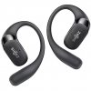 Shokz OpenFit 2+, Black