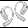 Shokz OpenFit 2+, Grey