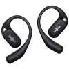 Shokz OpenFit, Black