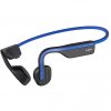 Shokz OpenMove Headphones Wireless Ear-hook Calls/Music USB Type-C Bluetooth Blue