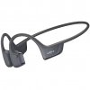 Shokz OpenRun Pro 2, Black
