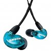 Shure AONIC 215, blue