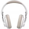 Shure Aonic 40 Headphones Wired & Wireless Head-band Music USB Type-C Bluetooth White