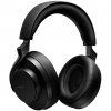 Shure SBH50G2-BK, black