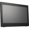 Shuttle All-in-One Barebone P92U Black, Cel. 5205U, 19.5"
