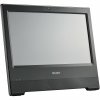 Shuttle All-in-One Barebone X50V9