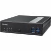Shuttle Barebone DL30N