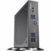Shuttle Barebone DS50U7