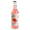 Sidrs SOMERSBY Bumbieru, bundžā, 4,5%, 0.5 l(DEP)