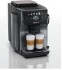 Siemens Coffee machine EQ600 TP603E08