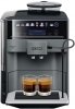 Siemens COFFEE MACHINE/TE651209RW