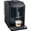 Siemens EQ300, black - Espresso machine