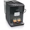 Siemens EQ.500 TP513R09 coffee maker Fully-auto Espresso machine 1.9 L