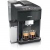 Siemens EQ.500 TQ518RX3 coffee maker Fully-auto Espresso machine 1.9 L